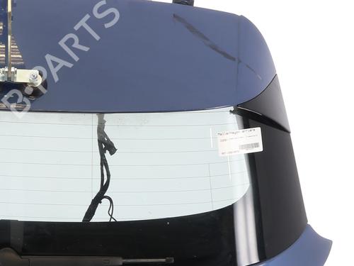 Tailgate VW GOLF VIII (CD1, DA1) 1.5 eTSI | BP39214926C6 - Image 9