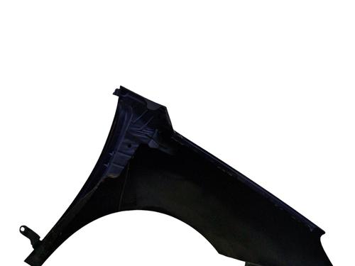 left-front-fenders-alfa-romeo-mito-955_-2008-2009-2010-2011-2012-2013-2014-2015-2016-2017-2018-28209732 main image