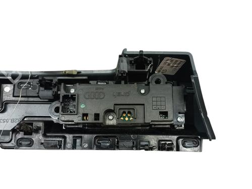 Headlight switch AUDI A1 Sportback (GBA) 30 TFSI | BP27506776I24 - Image 2