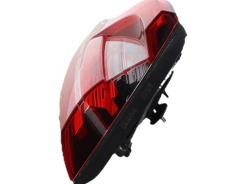 Left tailgate light RENAULT CLIO V (B7_) 1.5 Blue dCi 85 (B7AG) | BP39413812C79  - Image 6