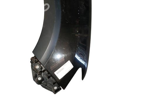 Right front fenders DACIA SANDERO II 1.5 dCi | BP29968702C42 