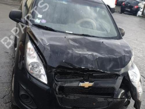 Switch CHEVROLET SPARK (M300)  | BP25107195I30  - Image 5