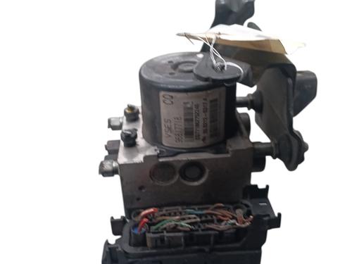 ABS pump OPEL ANTARA A (L07) 2.0 CDTI 4x4 | BP29759876M43 