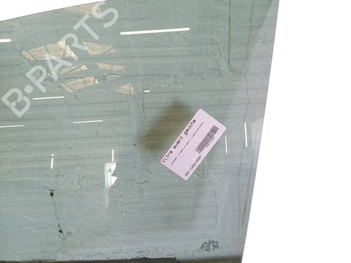 front-left-door-window-vw-up-121-122-bl1-bl2-bl3-123-2011-36094737 main image
