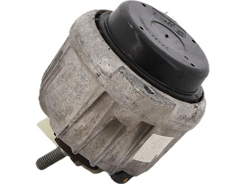 Engine mount BMW X1 (E84) xDrive 18 d | BP34107860M89  - Image 6