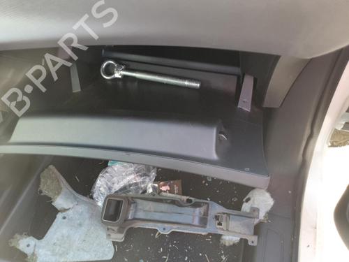 Rear mirror CITROËN C4 Picasso II | BP25061979I6 - Image 19