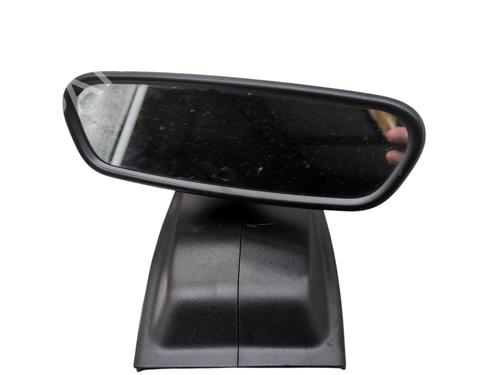 Rear mirror CITROËN C3 III (SX) 1.2 PureTech 82 | BP31883488I6