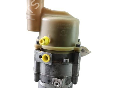 Steering pump DACIA SANDERO II TCe 90 (B8M1, B8MA, B8AC) | BP33535073M99 - Image 5