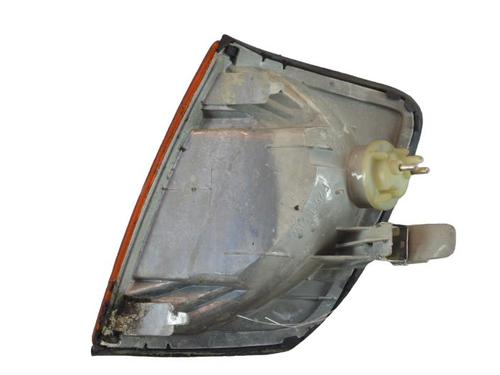Used Right front indicator MERCEDES-BENZ 124 Saloon (W124) [1984-1993]  25071172