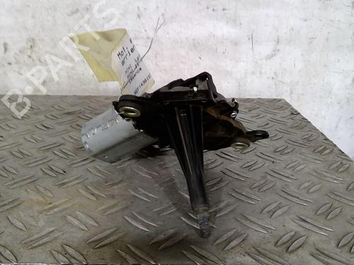 Rear wiper motor MINI MINI CLUBMAN (R55) Cooper S | BP25082474M102 