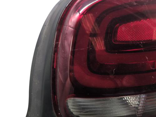 Right taillight CITROËN C3 III (SX) 1.2 THP 110 (SXHNPS, SXHNZT, SXHNZ6) | BP32699719C35  - Image 5