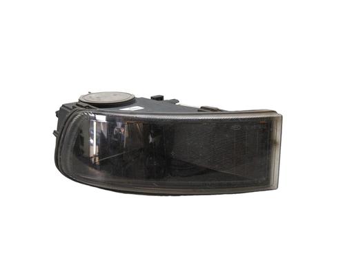 Left front fog light SAAB 9-3 (YS3F, E79, D79, D75) 1,8t | BP25076982C30 