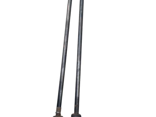 tailgate-lift-support-opel-astra-j-saloon-2012-25074510 main image