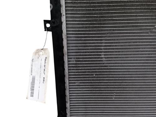 Water radiator AUDI TT (8J3) 1.8 TFSI | BP32631204M31 - Image 3