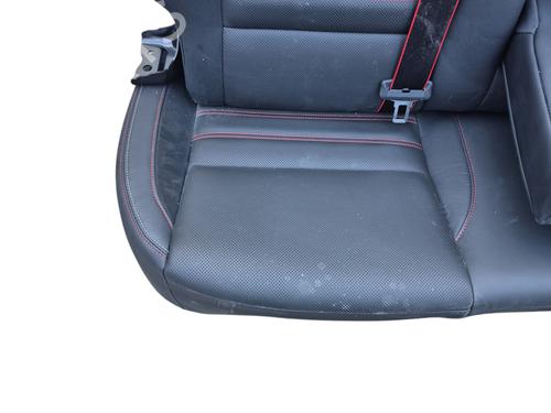 Seats set RENAULT ARKANA I (LCM_, LDN_) 1.6 E-TECH 145 (LDMU) | BP25056746C78 - Image 4