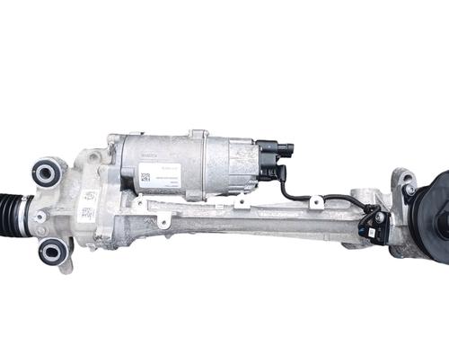 Steering rack RENAULT KANGOO III Box Body/MPV 1.3 TCe 100 (FJMA) | BP25056835M22 - Image 3
