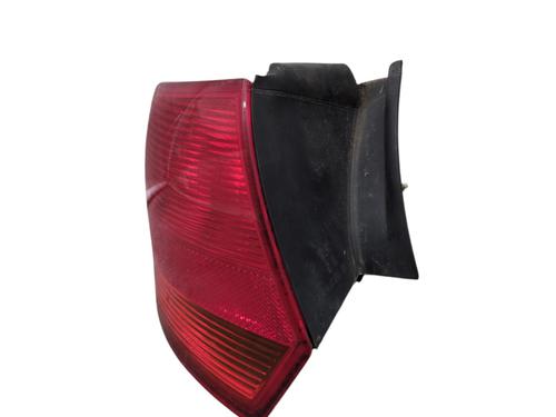 Used Left taillight AUDI A3 Sportback (8PA) 1.9 TDI (105 hp) 30971484