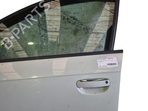 left-front-door-audi-a3-sportback-8pa-2004-2005-2006-2007-2008-2009-2010-2011-2012-2013-2014-2015-31036210 main image