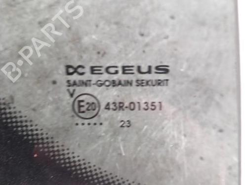 rear-right-door-window-renault-kangoo-iii-mpv-2021-25060220 main image