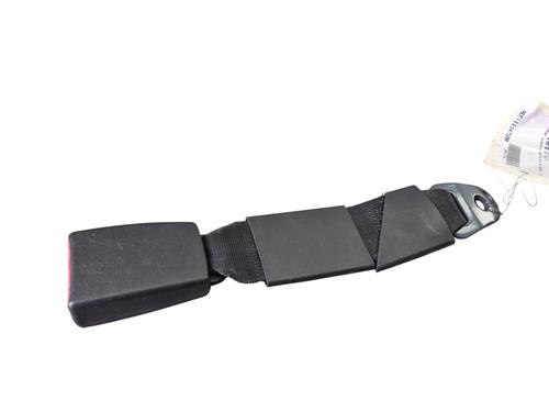 Seat buckle CITROËN C3 I (FC_, FN_) 1.6 16V HDi | BP28819205I32 