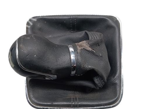 Used Shift knob Shift knob SEAT IBIZA IV SC (6J1, 6P5) 1.2 TSI (90 hp) 28521669 28521669