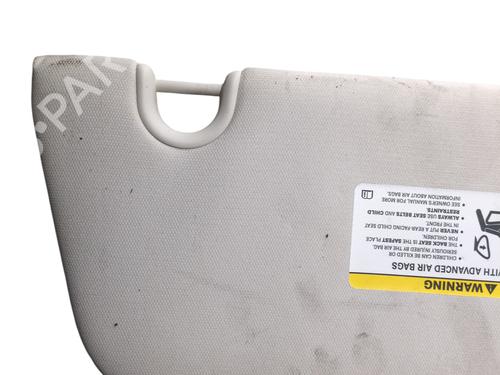 Aletta parasole sinistra DODGE CALIBER 2.0 | BP32321506I1