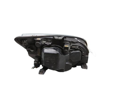 Used Left headlight Left headlight FORD FOCUS II Turnier (DA_, FFS, DS) [2004-2012] 25088313 25088313