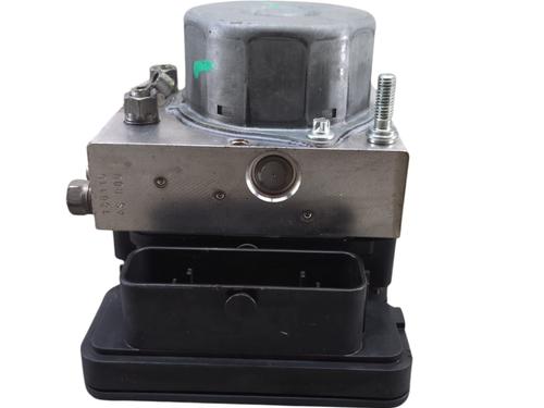 ABS Bremseaggregat DACIA SANDERO II TCe 90 (B8M1, B8MA, B8AC) (90 hp) 30813750
