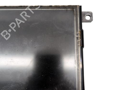 Display monitor PEUGEOT 508 I (8D_) 1.6 HDi | BP31183685C48 
