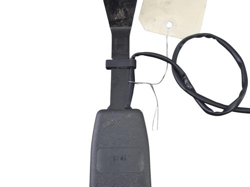 Seat buckle CHEVROLET SPARK (M300) 1.0 | BP26241948I32 