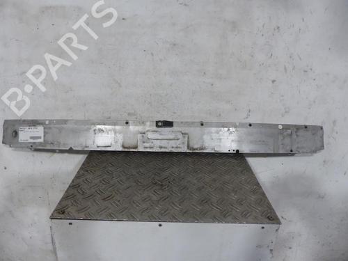 Used Front bumper reinforcement Front bumper reinforcement 25065074 25065074