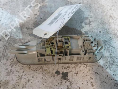 interior-roof-light-renault-modus-grand-modus-fjp0_-2004-25066433 main image