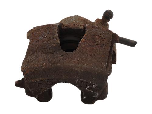 Used Left front brake caliper Left front brake caliper AUDI A3 Sportback (8PA) 1.9 TDI (105 hp) 35890833 35890833