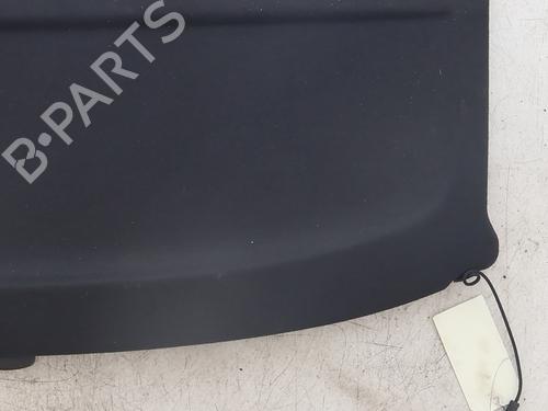 Hattehylde BMW X1 (E84) | BP37749136C85 - Image 6