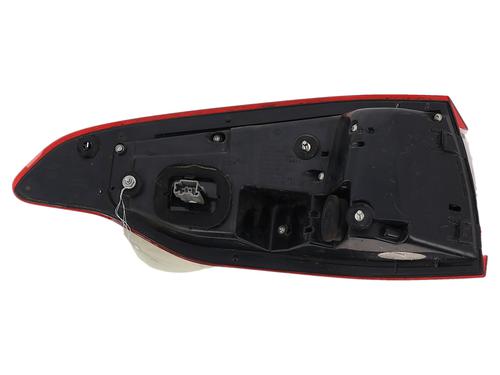 Right taillight FORD S-MAX (WA6) 2.0 TDCi | BP40001923C35 - Image 2