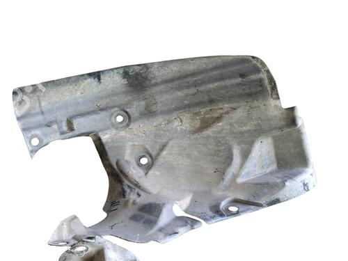 Wheel arch RENAULT CLIO IV (BH_) 1.5 dCi 90 | BP29560616C56 