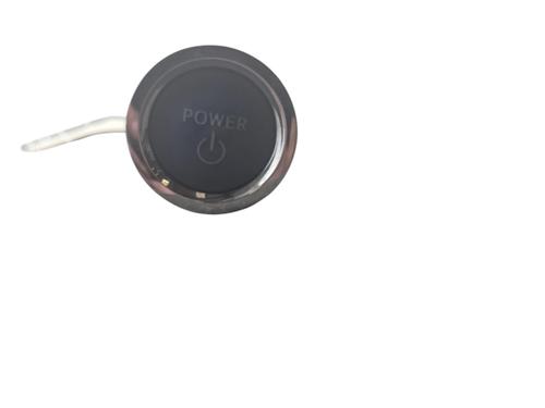 Used Switch Switch TOYOTA YARIS (_P13_) 1.5 Hybrid (NHP130_, NHP130) (101 hp) 29587856 29587856