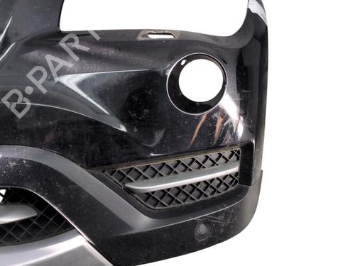Front bumper BMW X1 (E84) xDrive 18 d | BP32507253C7 