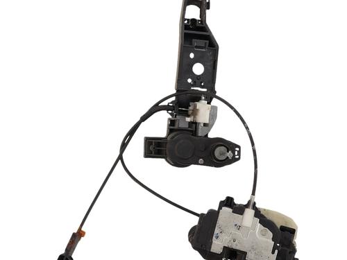 front-left-lock-renault-modus-grand-modus-fjp0_-2004-35891027 main image