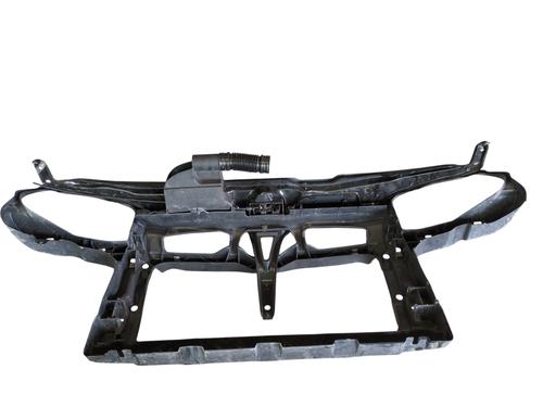 Frontplate/Frontkurv VW GOLF IV (1J1) 1.4 16V | BP27684853C72 