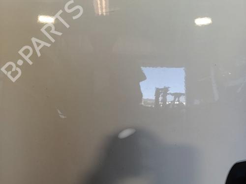 Right slide door PEUGEOT BIPPER (AA_) 1.4 HDi | BP29025866C75 