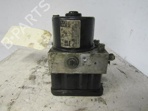 Used ABS pump ABS pump 25083178 25083178