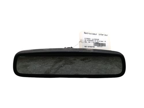 Rear mirror CITROËN C4 AIRCROSS 1.8 HDi 150 AWC | BP25053422I6 