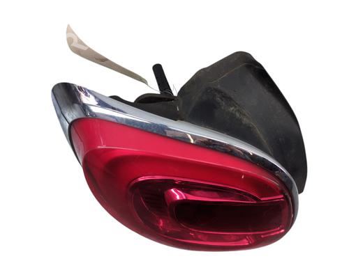 Left taillight FIAT 500L (351_, 352_) 1.4 (199LYB1B) | BP30392202C34 - Image 7