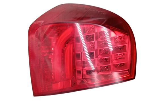 Left taillight BMW 3 Touring (E91) 318 d | BP29909438C34