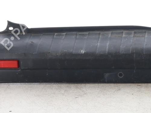 rear-bumper-renault-trafic-iii-van-fg_-2014-39539783 main image