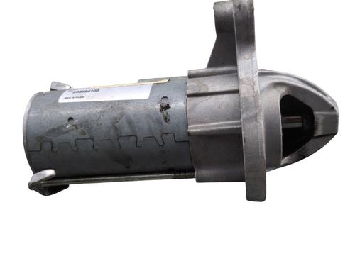 Used Starter FORD FIESTA VI (CB1, CCN) 1.6 TDCi (95 hp) 31654310