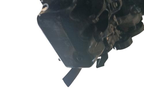 Engine MINI MINI (R56) Cooper | BP36205869M1 - Image 2