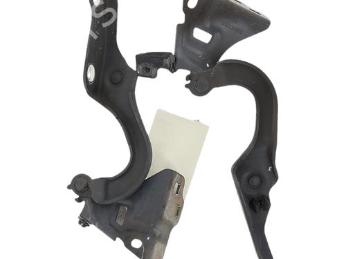 hingedoor-check-strap-renault-trafic-iii-van-fg_-2014-39952772 main image