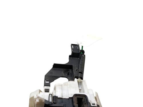 Front right lock LANCIA YPSILON (843_) 1.4 16V (843.AXC11, 843.AXC1B, 843.AXC1A) | BP29137069C97 